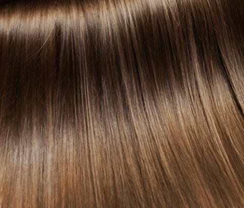 口コミ：ノンシリコン・洗い流さないヘアリペアで広がりケアの画像（13枚目）