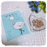 パンパン生活にさよなら！植物由来の5つのスッキリ成分でスラッと軽く、飲んだ翌朝もパンパン知らず。嫌な脚のパンパンから解放❣️むくまないスッキリ脚になれるサプリメントすらりなをお試しさせて頂…のInstagram画像