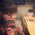 #飲む前に #カキウコン #飲む気満々か笑 #飲んだ次の日に引きずりたくない😂 #飲めなくなった…涙 #でも心強い #乾杯が大好きな方の頼もしい味方❤️ #しじみの入った牡蠣ウコンオルニチン #楽しい…のInstagram画像