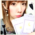 ・ LUNAハーバルサプリメント・ ☆新発想の#生理周期 に合わせた#バストサプリ ☆・#ルーナ は#バストアップ 、#バストのハリ に効果的と言われる成分を配合した新感覚のサプリメントになり…のInstagram画像