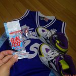 スティックタイプで、そのままでもいろんなものに混ぜてもOK！無味無臭で、毎日無理なく水素水を摂取できるのが嬉しい◎#勝水素水 #マイナス水素イオン #katsusuisosui #monipla #マ…のInstagram画像