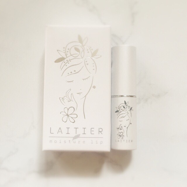 口コミ投稿：#コスメティックアイーダ #リップ #lip #化粧品 #美容 #リップクリーム #lipcream #…