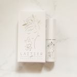 #コスメティックアイーダ #リップ #lip #化粧品 #美容 #リップクリーム #lipcream #レチエ #laitier #乾燥対策 #唇ケア #スキンケア #skincare #ホホバ油 #…のInstagram画像