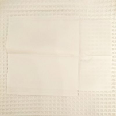 口コミ：わんちゃんのお散歩、お出かけのお供に♪エチケットパック　マナーくんがとっても便利！拾ってポイっと流すだけ！の画像（2枚目）