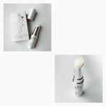 ⋆エステサロンで販売されていたりプロメイク用として使われている『レチエ モイスチャーリップ』💄⋆無香料・無着色・アルコールフリー保湿成分:ビタミンA・B・Eホホバ油・シアバター・オ…のInstagram画像