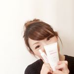 ・【マルガレッタ美白オールインワンゲル】マルガレッタオールインワンゲルは、美白シミ対策ケア商品です。医薬部外品、有効成分#プラセンタ #グリチルリチン酸 配合。純度の高い#超純水 使用。・洗…のInstagram画像