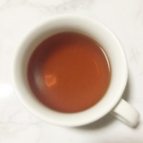口コミ：美味しいダイエットサポート茶｢リソウデトックティー｣口コミレビュー♪の画像（1枚目）