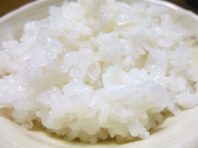 口コミ：つやもちこんにゃく米の画像（8枚目）