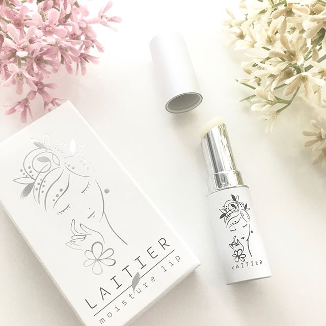 口コミ投稿：リップクリームは年間通して必需品！こちらはエステサロンやプロメイク用として使わ…