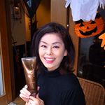 みきぽん日記（https://ameblo.jp/mikipon0125/entry-12324117227.html）クロスリングの『HI-STEPヘアカラートリートメント』ヘアカラーとトリートメン…のInstagram画像