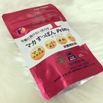 株式会社ファイン(@finesuperfood)様のマカすっぽんPrimeサプリをモニターさせていただきました✨サプリって飲み続けると効果がでてくるけど、その飲み続けるためのポイントってのみや…のInstagram画像