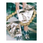 プリマルーチェの化粧品を試してみました☺️ヒト幹細胞培養液で肌を再生するらしいです！ローションも乳液もとても肌に優しかったです✨特に乳液が気に入りました♪ローションはもう少し量があれば効果がみれたかな…のInstagram画像