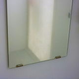 口コミ：【お試しレポ】早めの中掃除で鏡とカランをピカピカに♪ウルトラハードクリーナー ウロコ・水アカ用 by リンレイ | 毎日もぐもぐ・うまうま - 楽天ブログの画像（18枚目）