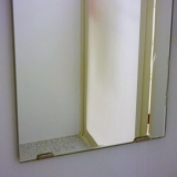 口コミ：【お試しレポ】早めの中掃除で鏡とカランをピカピカに♪ウルトラハードクリーナー ウロコ・水アカ用 by リンレイ | 毎日もぐもぐ・うまうま - 楽天ブログの画像（17枚目）