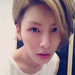 #プリマルーチェ #プリマルーチェコスメティック #ヒト幹細胞培養液 #美容液 #化粧品 #monipla #ヒト幹細胞培養液化粧品プリマルーチェファンサイト参加中 #monipla #ヒト幹細胞培養…のInstagram画像