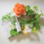 『レチエ モイスチャーリップ』を使用しました(^^)🎵..エステやプロメイク用として愛用されているレチエ化粧品。レチエとは「ミルクのような…」との意味だそうです。パッケージは真っ白で銀…のInstagram画像