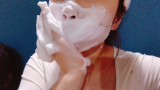 口コミ：ジャパンコスメ♡最高の洗い上がり♪もずくクレンジング＆洗顔の画像（1枚目）