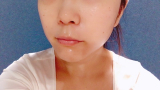 口コミ：ジャパンコスメ♡最高の洗い上がり♪もずくクレンジング＆洗顔の画像（5枚目）