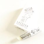 エステティックサロンやプロメイク用として愛用されているレチエ。✳︎レチエはフランス語で「ミルクのような」という意味だそうです。✳︎ホホバ油、シアバター、オリーブ油などの保湿成分配合なの…のInstagram画像