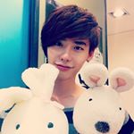 #ヴァンベールクラブでくらしをたのしむ #monipla #大香ヴァンベールクラブファンサイト参加中のInstagram画像