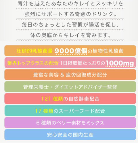 口コミ：
  材料3つで作る♪ミラクルツリー☆『モリンガ』ツリークッキー
の画像（7枚目）