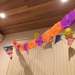 #ヴァンベールクラブでくらしをたのしむ #monipla #大香ヴァンベールクラブファンサイト参加中のInstagram画像