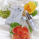 ,,《レチエ モイスチャーリップ💄》お試しさせていただきました‼,,エステティックサロンやプロメイク用として３０年もの間、愛されているレチエ化粧品✨,レチエとはフランス…のInstagram画像