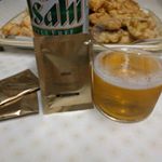 □二日酔い対策サプリです。(・∀・)毎晩、毎晩飲み過ぎるので………#ekas #エカス #二日酔い #飲み過ぎ #対策 #酒 #sake #乾杯の前に #monipla #株式会社ヴィジョンス…のInstagram画像