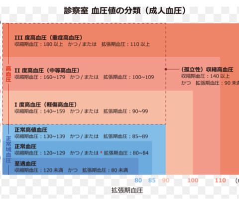 口コミ：
  代理応募  血圧が高めの方に  血圧習慣サプリ  GABA
の画像（9枚目）