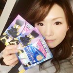 ・【イトコラ　コラーゲン低分子ヒアルロン酸】・銀河鉄道999と、イトコラ　コラーゲン低分子ヒアルロン酸とのコラボレーション記念✨・永遠の美を探す旅へ…素敵だ❤️・○コラーゲンペプチド:…のInstagram画像