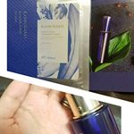植物の恵みの力で肌力を高める導入スキンケアをしてみました✨とろみがあり、浸透力がすごい❗肌が落ち着きます🎵炎症老化を抑えてくれます♥無添加オーガニックだから肌に優しく、安心して使えて刺激もあり…のInstagram画像