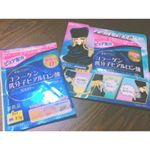 ..#井藤漢方製薬 様からまたまた頂きました🎶..#イトコラコラーゲン低分子ヒアルロン酸.2日分です😋..#コラーゲン低分子ヒアルロン酸 を飲み物や食べ物に混ぜ…のInstagram画像