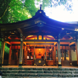 「夏の京都」の画像（1枚目）