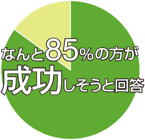 口コミ：しあわせの満腹感♡おからスムージーダイエット♡の画像（8枚目）