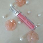 HI・MI・TUSecretlipplanplumper💄💋✨トウガラシエキスと西洋ハッカ油の唇にHOTな存在感💋✨唇の色が薄くなった輪郭がボヤけるそんな萎みかけの💋をくせになる刺激が健康…のInstagram画像