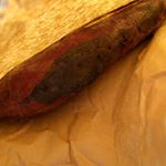 #ぐーぴたっ野菜クッキーが食べたい #monipla #ナリスアップコスメティックスファンサイト参加中のInstagram画像