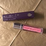 エクセレントメディカルより#himitu  #リッププランパーいただきました💄今までディオールのものをつかっていたけどこちらもとても良い感じ♪*少しピリピリするけどふっくら…のInstagram画像