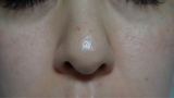 口コミ：洗顔せっけんドットウォッシーでいちご鼻改善作戦！❤️③❤️の画像（4枚目）