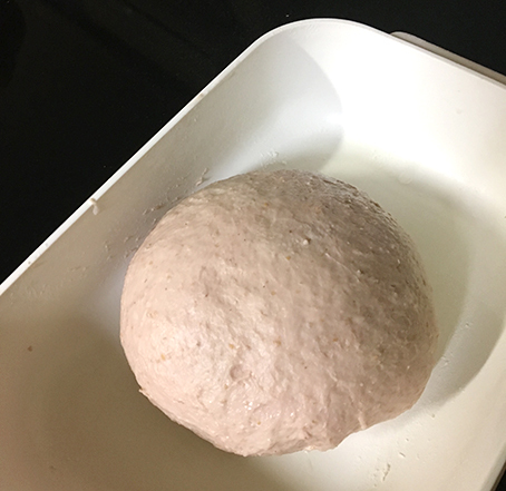 口コミ:ピンクになれなかった豚さんたち。の画像(5枚目)