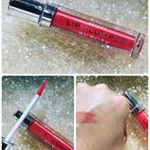 今回試させていただいたのは、株式会社エクセレントメディカルさまの HIMITU シークレット リッププランパー6ml　4,000円（税抜き） 楽天ランキングで9冠を達成している人気のリップ…のInstagram画像