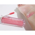 ・💋《ＨＩ・ＭＩ・TU 》SECRET LIP PLUMPER・ドクターズコスメ💄シークレットリッププランパーをお試し💋・全5色で、私は【301 SAKURA】を🌸肌に…のInstagram画像