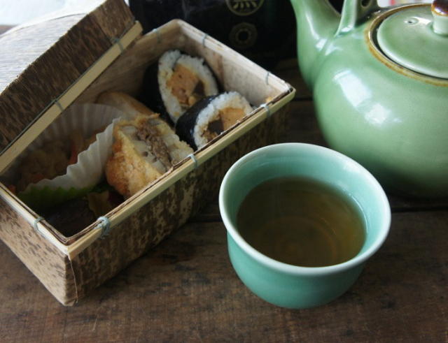 口コミ：
  お気に入りの最強～～のスッキリ茶！ウーロン茶風味の『美爽煌茶・黒』
の画像（9枚目）