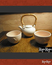 口コミ：
  お気に入りの最強～～のスッキリ茶！ウーロン茶風味の『美爽煌茶・黒』
の画像（12枚目）