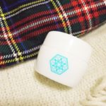 【美容】埋没毛対策ができる薬用美白保湿ジェルのストレミラインをモニターさせていただきました。ムダ毛処理後の肌を保湿ケアしてくれ、黒ずみやシミ対策としての効果も期待できるのだそうです。 もったりしたジェ…のInstagram画像