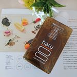haru 黒髪スカルププロシャンプーをお試ししました😌🌸💓 シャンプー解析でも高評価のこちらのシャンプーは、ただ髪を洗うだけでなく、頭皮ケア、発毛、育毛、白髪ケアまで出来てしまうオーガニックシャン…のInstagram画像