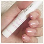 ＊☆モニターpost☆エターナルベーシックから出ているEBネイルケアエッセンスをお試し💅まず最初に思ったのが香りがいい〜♡フローラルブーケの香りに癒される☺️ハンドクリームもそうな…のInstagram画像