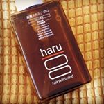 #haruシャンプー #ノンシリコン #黒髪スカルププロ #おすすめシャンプー #芸能人愛用 #頭皮ケア #無添加 #美髪 #monipla #harushopファンサイト参加中 #prのInstagram画像
