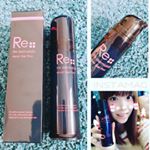 モイストゲルプラス💖リ、ダーマラボ💖美容皮膚科医が処方したオールインワンゲル✨保湿を超える自活保水力＼(^^)／ 《ポイント①》自活保水力☆。.:＊・゜角質層深部から深く満ちる、めぐる。 …のInstagram画像
