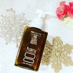#haru #黒髪スカルププロ #haruシャンプー #黒髪スカルププロ #おすすめシャンプー #ノンシリコン #無添加 #芸能人愛用 #頭皮ケア #美髪 #monipla #harushopファ…のInstagram画像