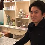 #サプライズ #ケーキ #お誕生日 #動画ケーキ #写真ケーキ #ホールケーキ #サプライズ #お祝い #記念日 #pimory #ピモリー #インスタ #インスタ映え #monipla #グリーティ…のInstagram画像